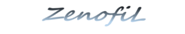 Zenofil