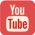 Youtube Youtube