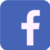 facebook facebook